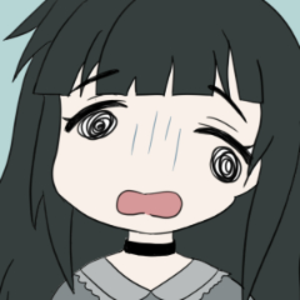 Karanisa