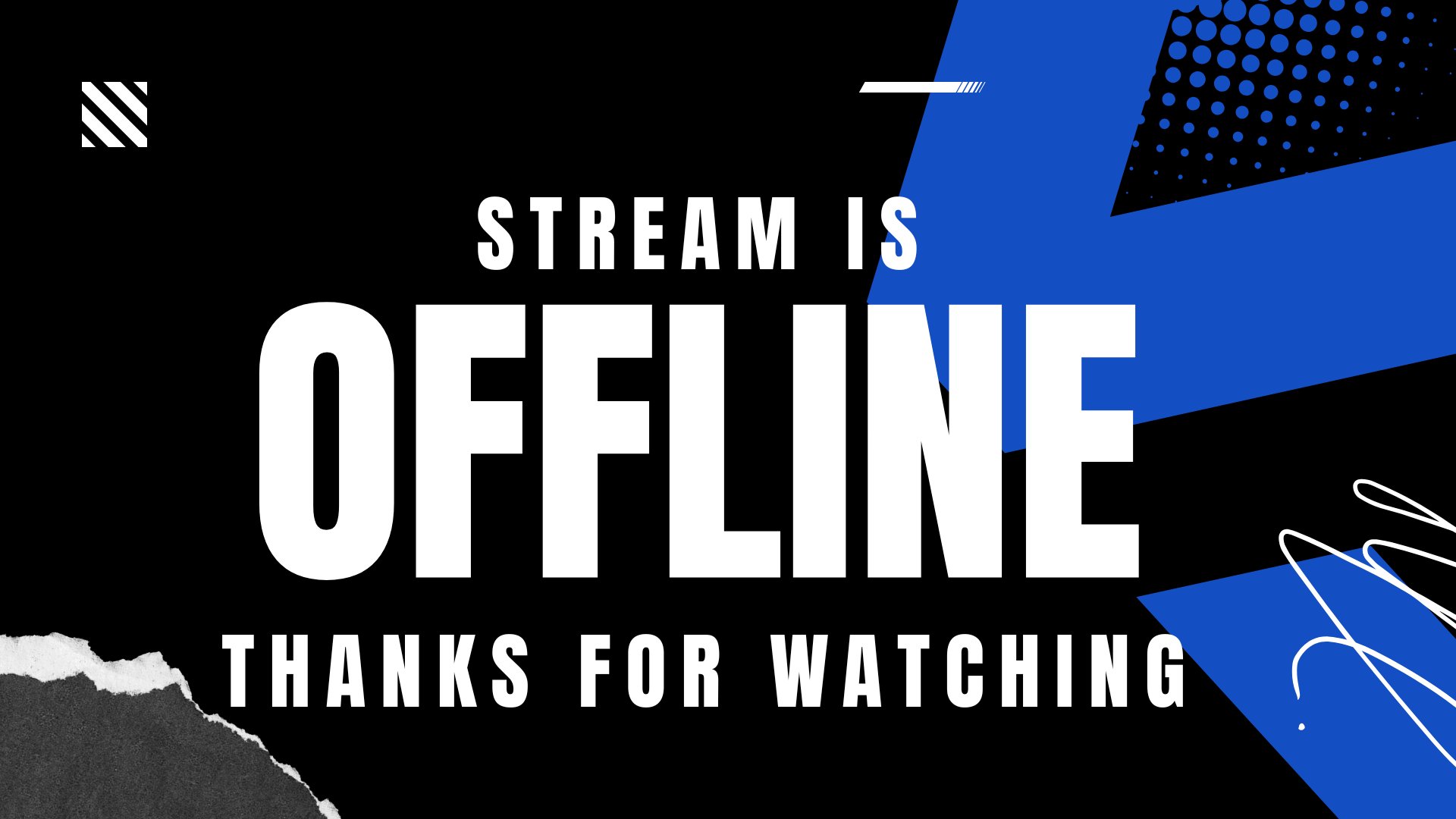 Hancorry Offline Background