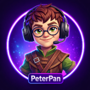 peterpan_zockt