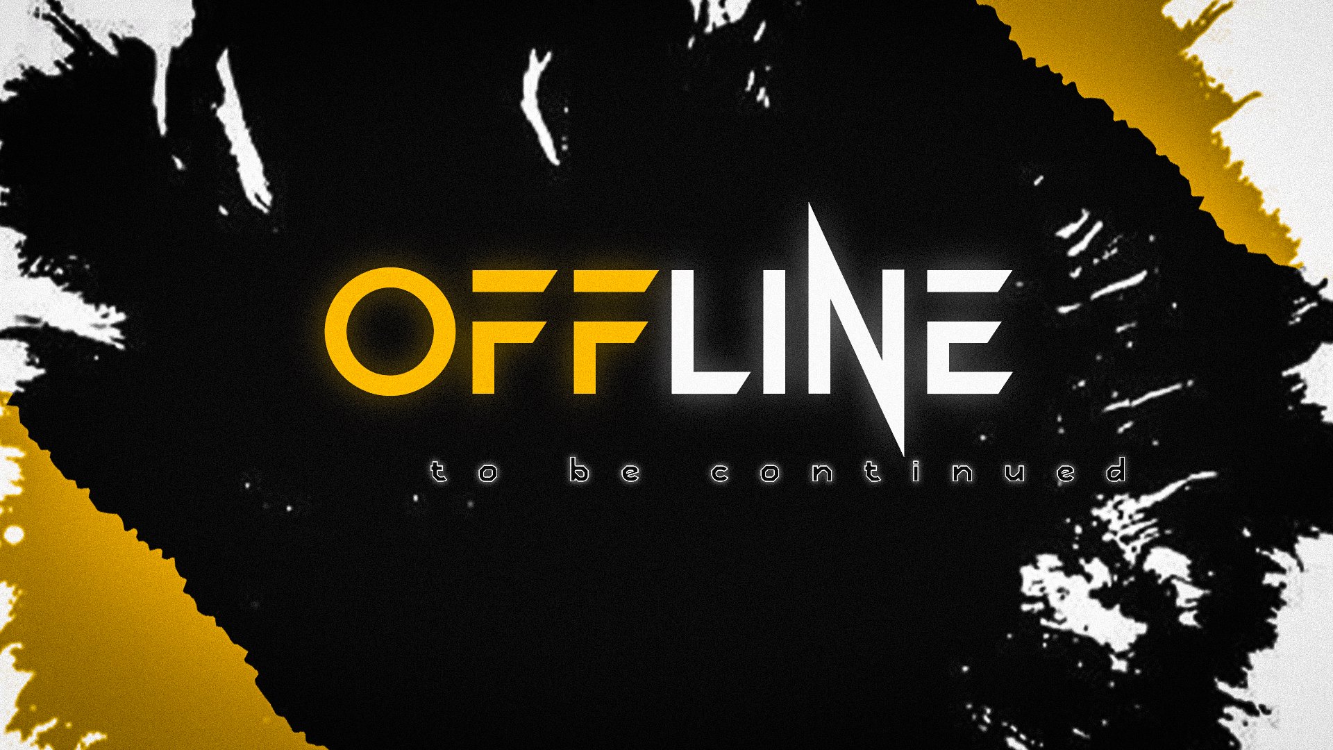 sowyer2k Offline Background