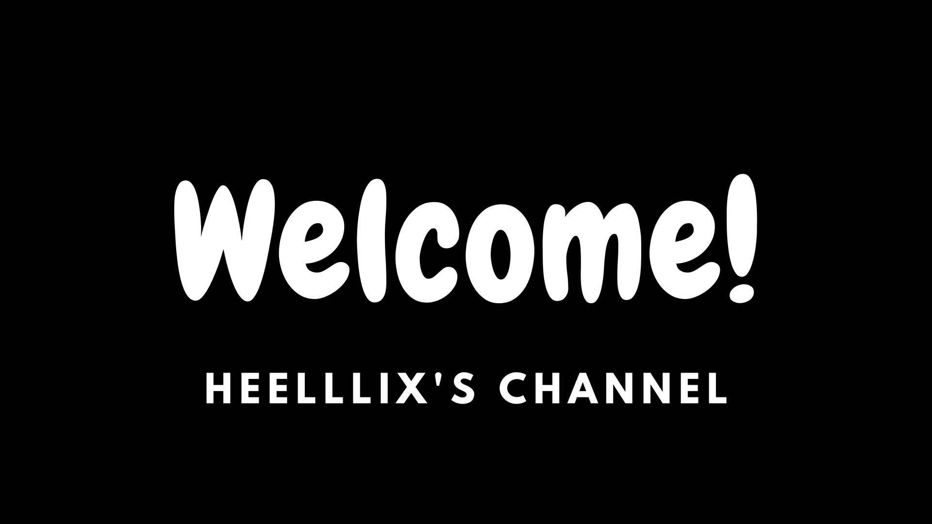 helix_gaming1 Offline Background