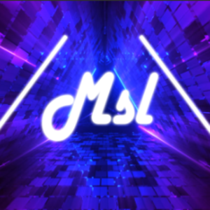 MSL_streams