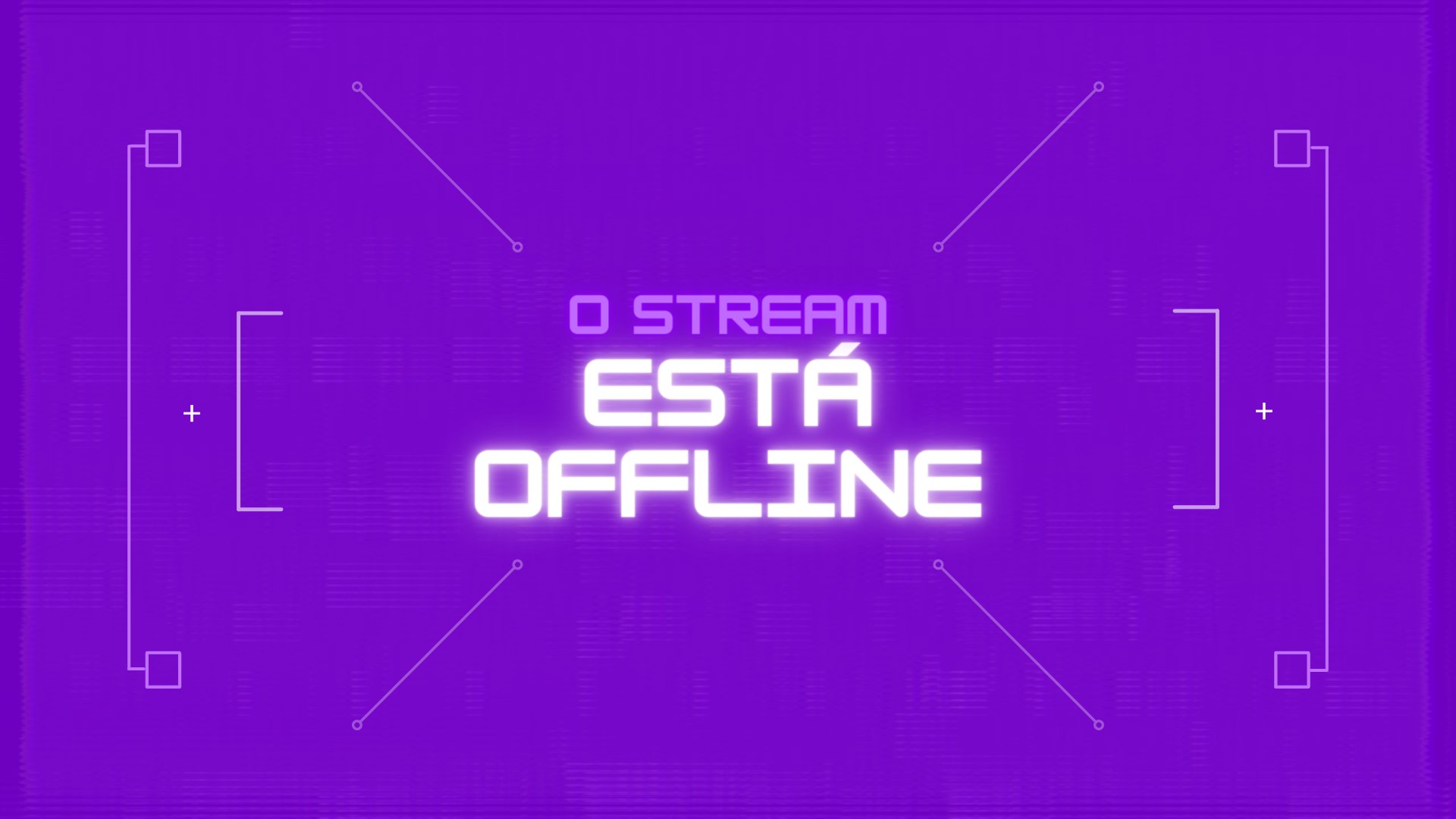 ccl0vis Offline Background
