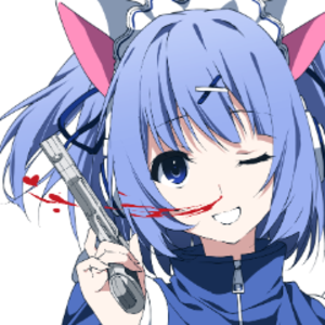 あるばいとしまむら