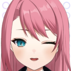 なっちゅんだよ