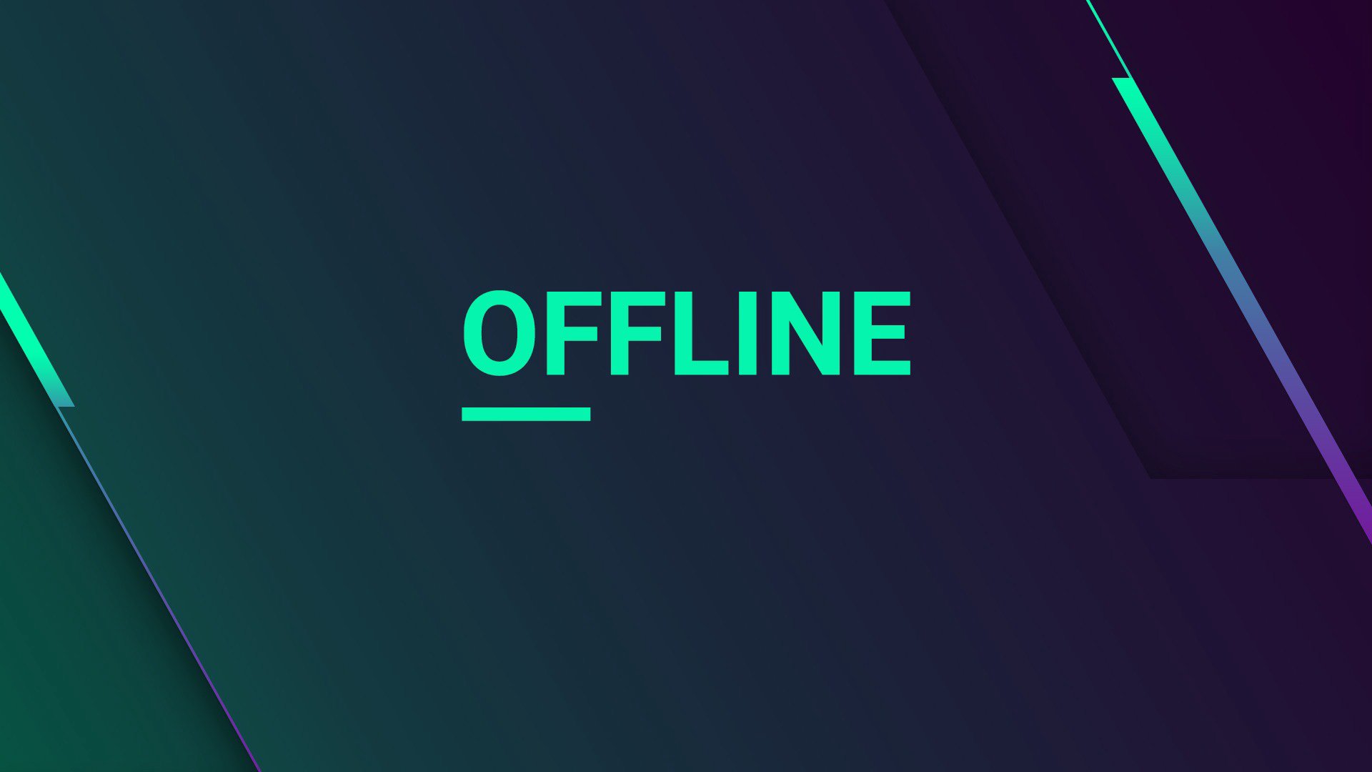 Alexeykaaaaa Offline Background