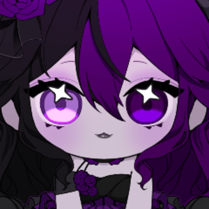 MaidenMasquerade