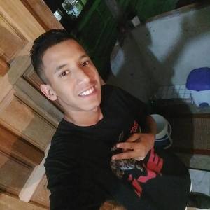 United_Dg