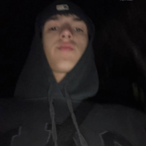 chinitoou