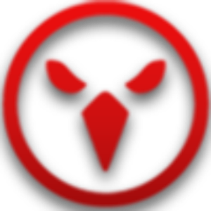 CORNNIX