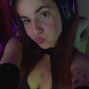 Mayalabelle1