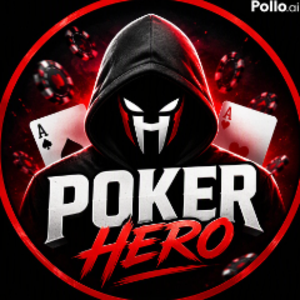 pokerhero_3838