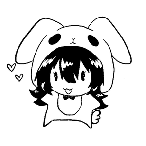 sxftbunnyy