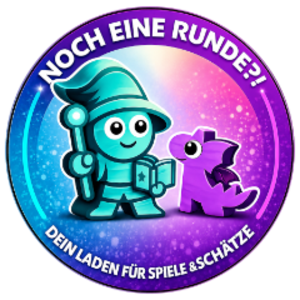 noch_eine_runde