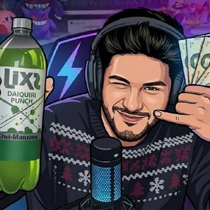 PabloElRayito