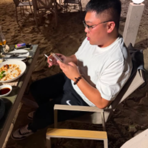 吳告罕