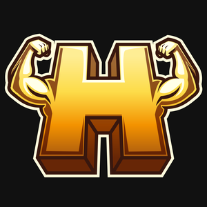 HaydenTheTank