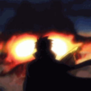 xjon15