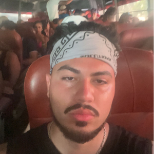 Juaanitoe