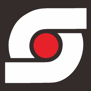 mixtsurelol
