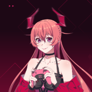 AkellieChan