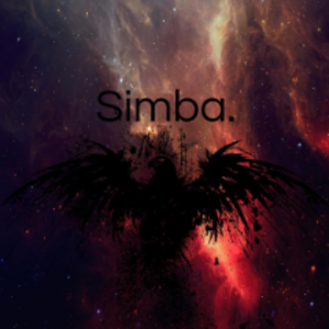 simbagurlxx