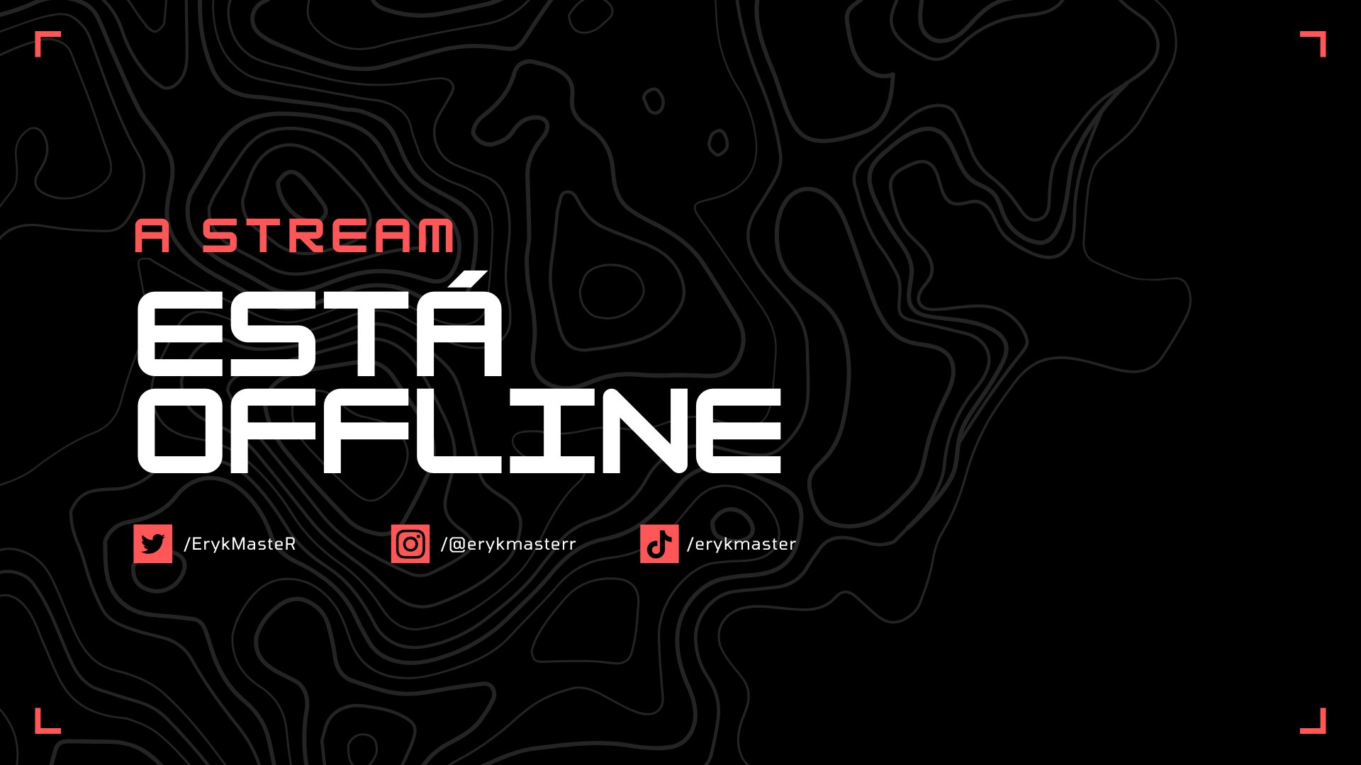 erykmaster Offline Background