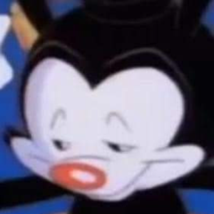 piVini_