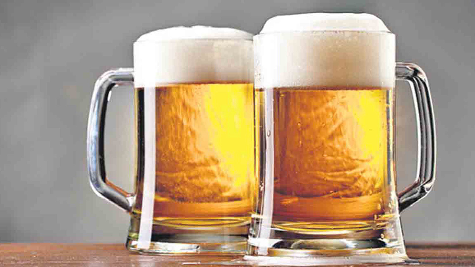 BeerAndPoker Offline Background