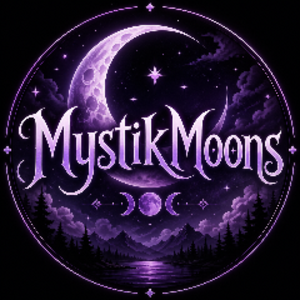 MystikMoons