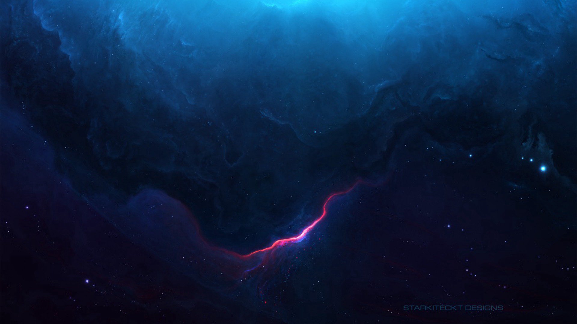 loolaojeda Offline Background