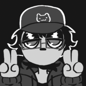 haruxee