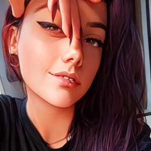 Twyxii_