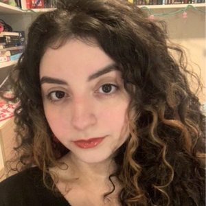 fybubbs