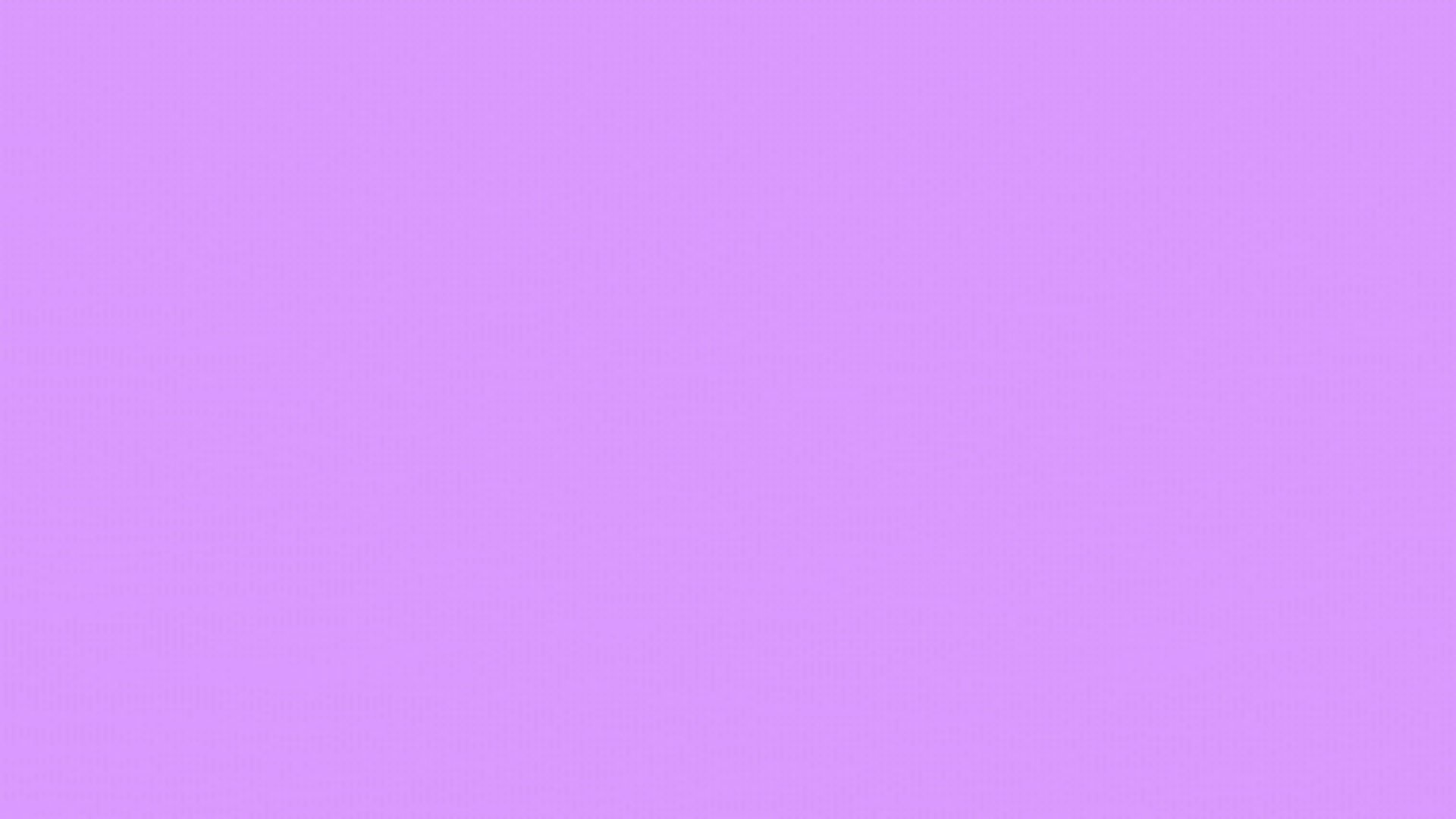 officialyendoll Offline Background
