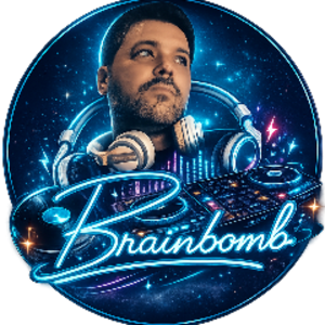 Brainbomb_