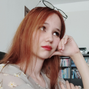 KOR_LIS