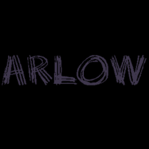 ArlowGames