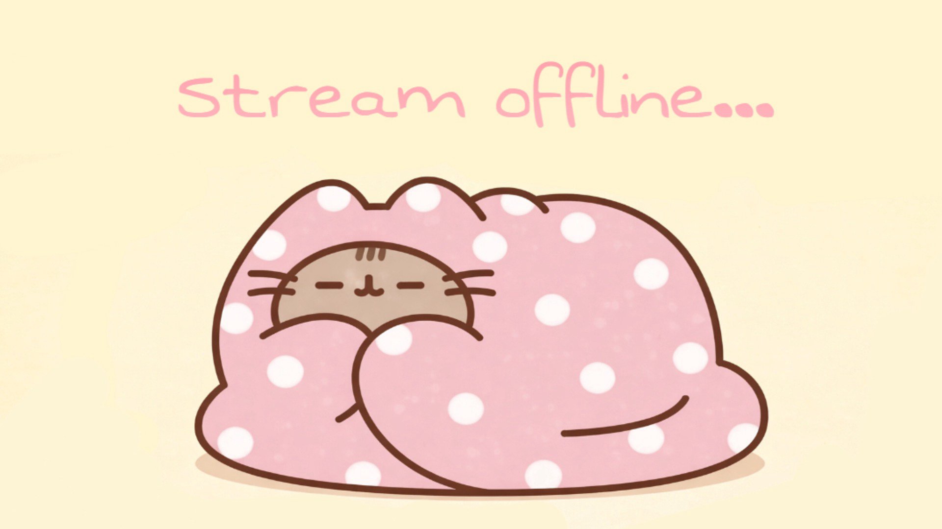 natootooto Offline Background