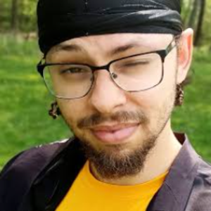 TheAlakazamKing