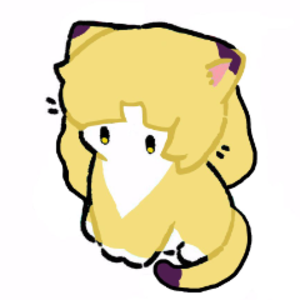 puunkcat
