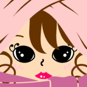 CURLYTEMPLE_