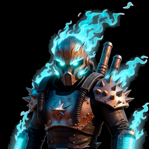RoadWarriorNitro