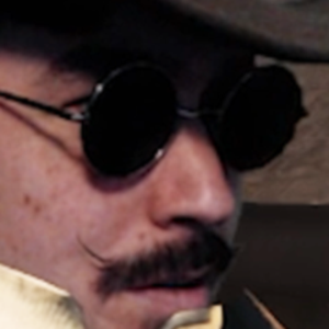 IncogNeenoh
