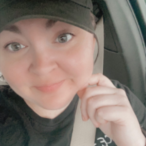 megpixxel7