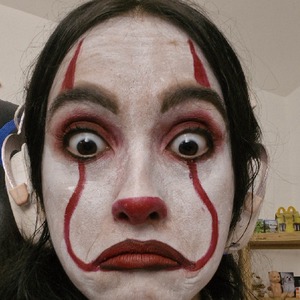 IsaVasmo