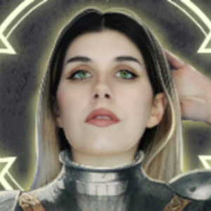 LucyShade