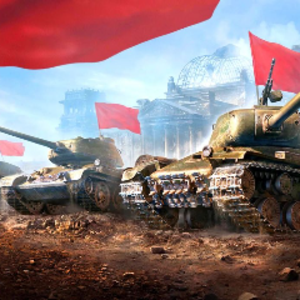 ilyatank125