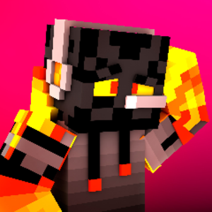 NotAnder