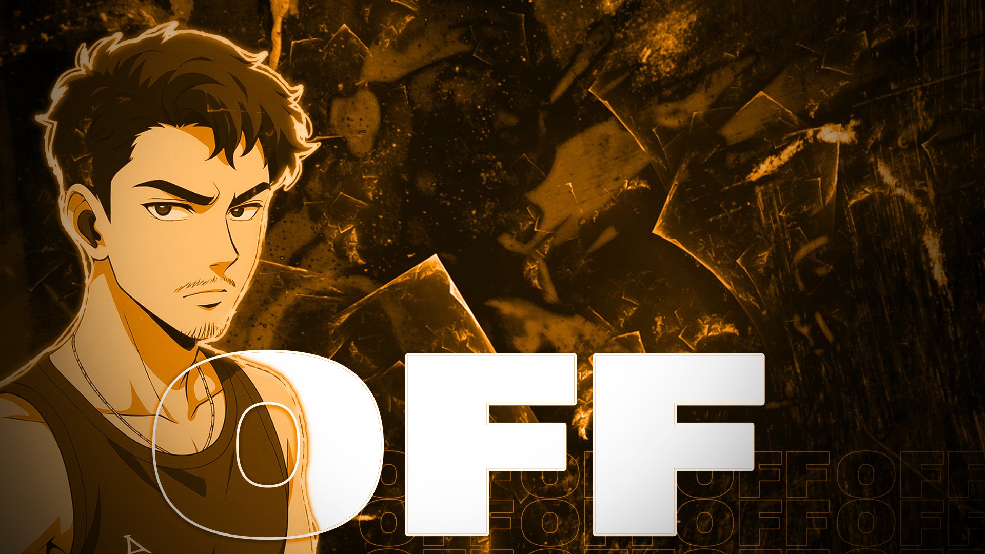 flannyy__ Offline Background